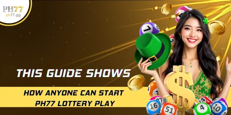 Hoàn trả casino hàng ngày winmax 1