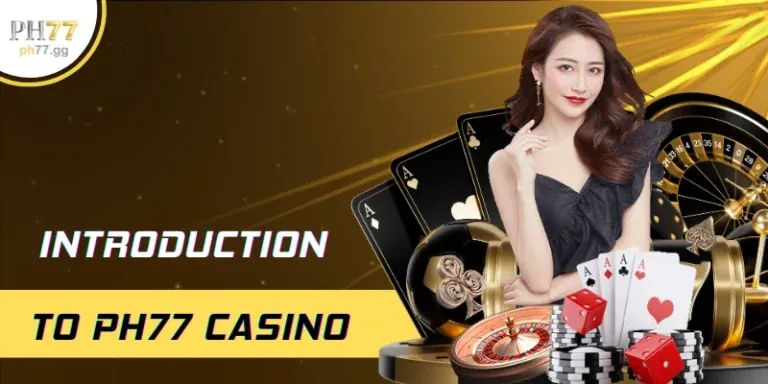 Đánh giá game mới nhất Winmax 1