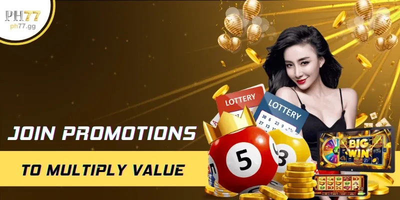 Đánh giá trò chơi mới nhất winmax 1