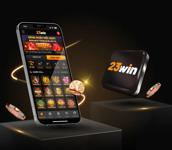 Kênh thanh toán đa dạng winmax 1