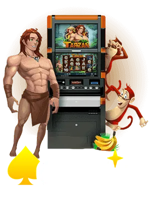 Cổng đăng nhập an toàn winmax 1