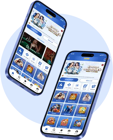 Cổng khuyến mãi chính thức winmax 1