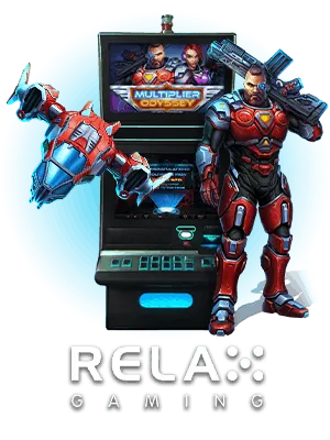 Đa dạng các trò chơi Slot tại winmax 1