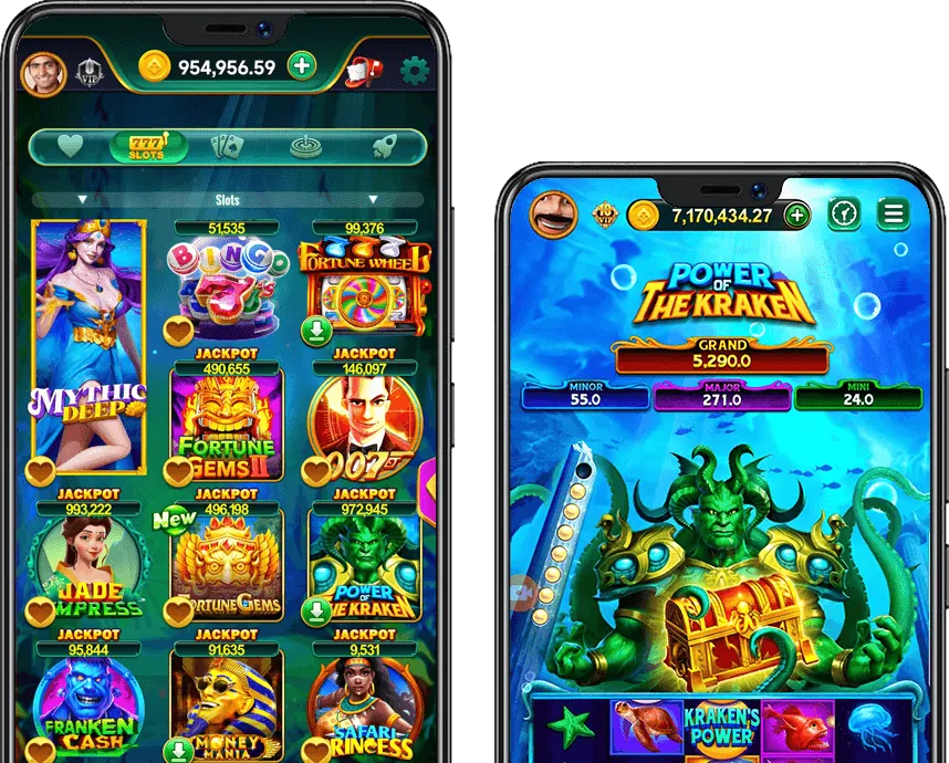 Sự Kiện Game Casino Winmax 1