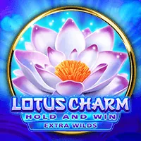 Đa dạng trò chơi winmax 1