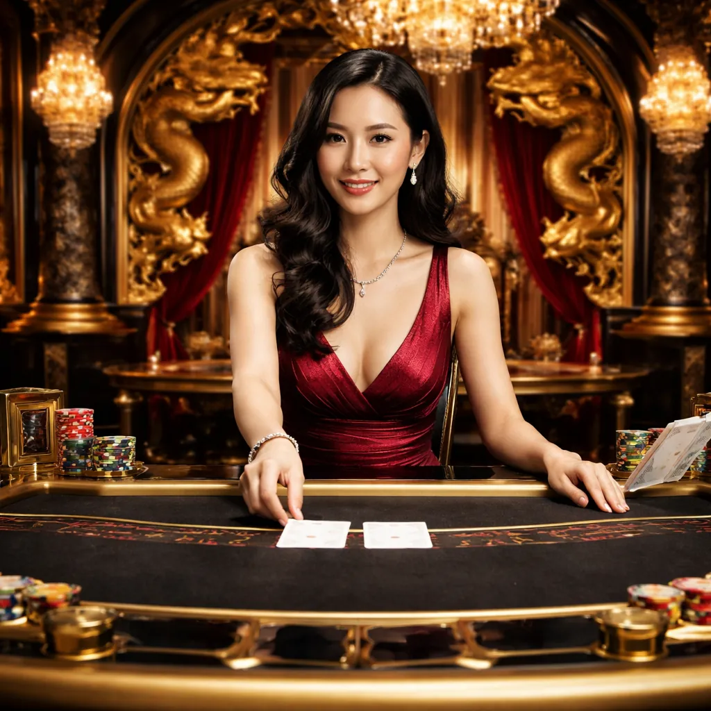 Đánh giá trò chơi máy đánh bạc mới