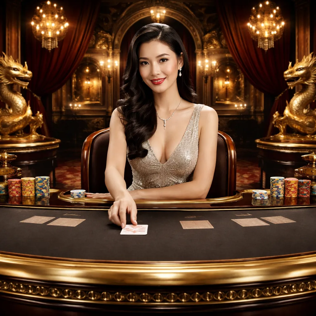 Đại Chiến Hải Vương