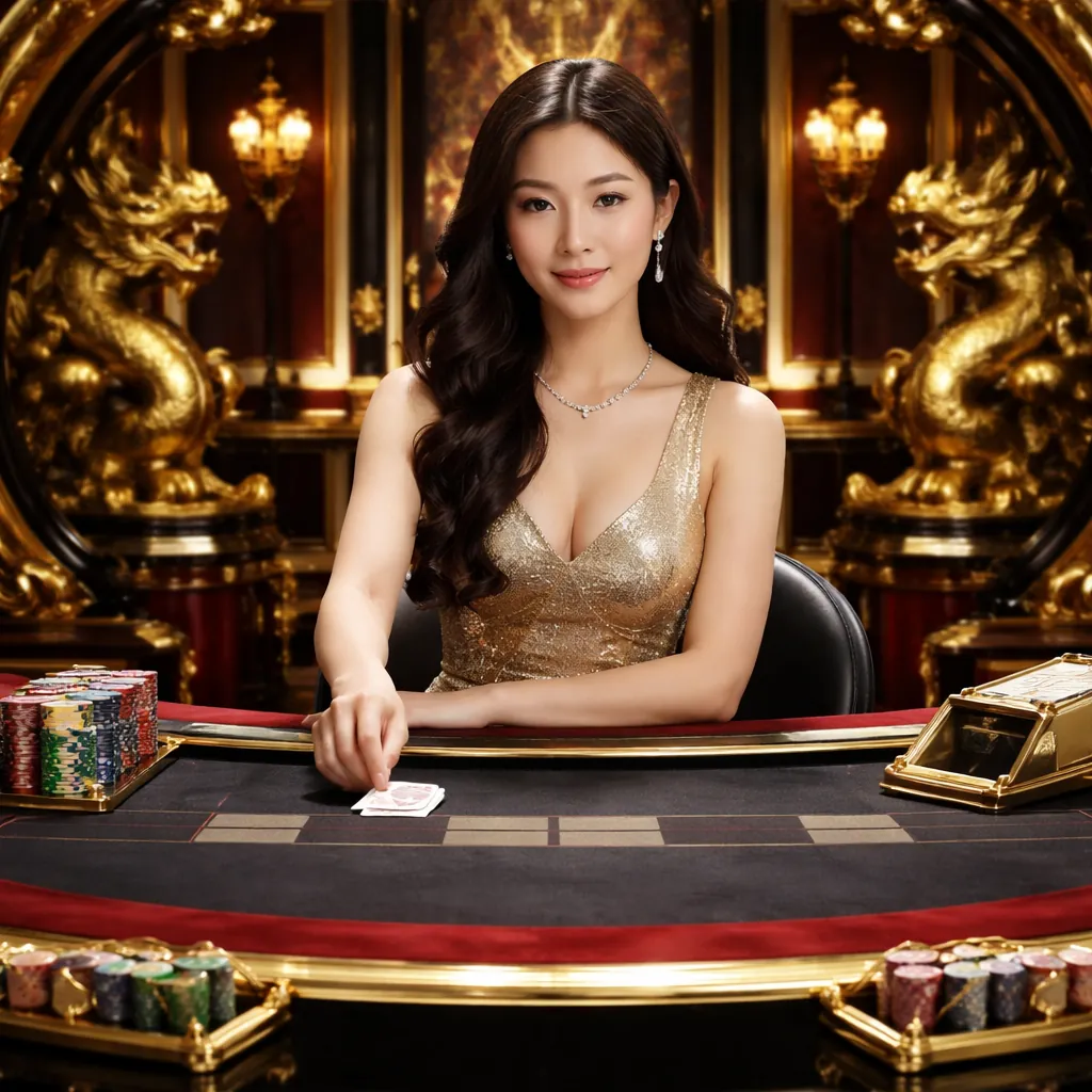 Slot cổ điển 3 cuộn
