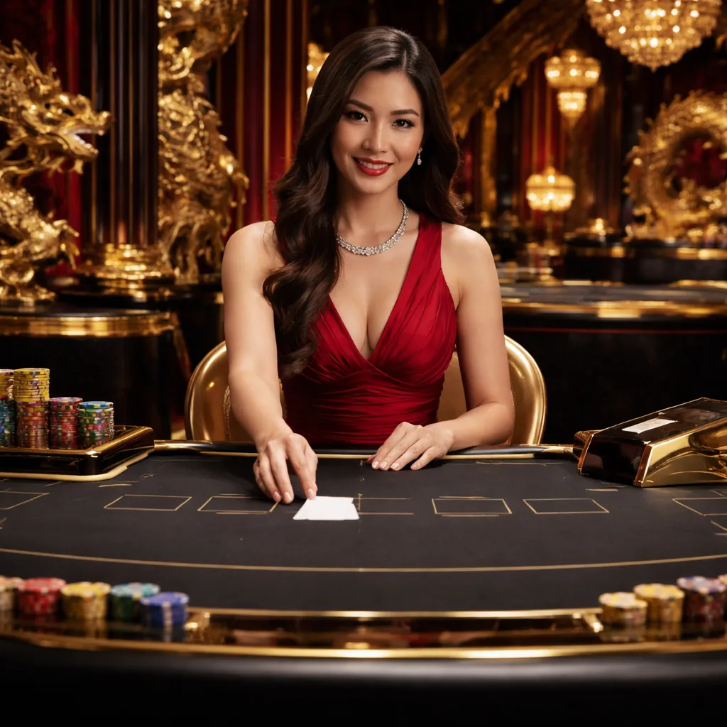 Roulette quay số may mắn tại winmax 1