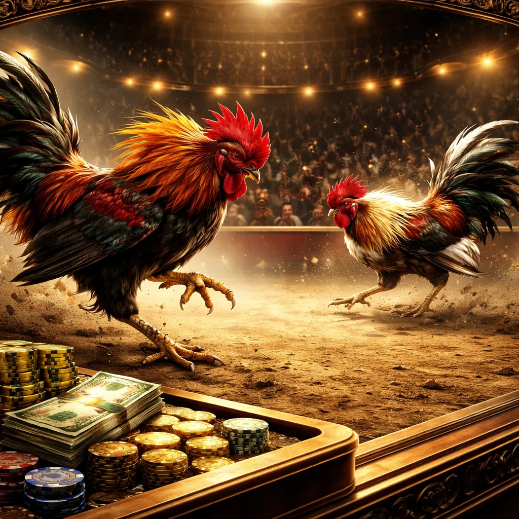Blackjack đối kháng tại winmax 1