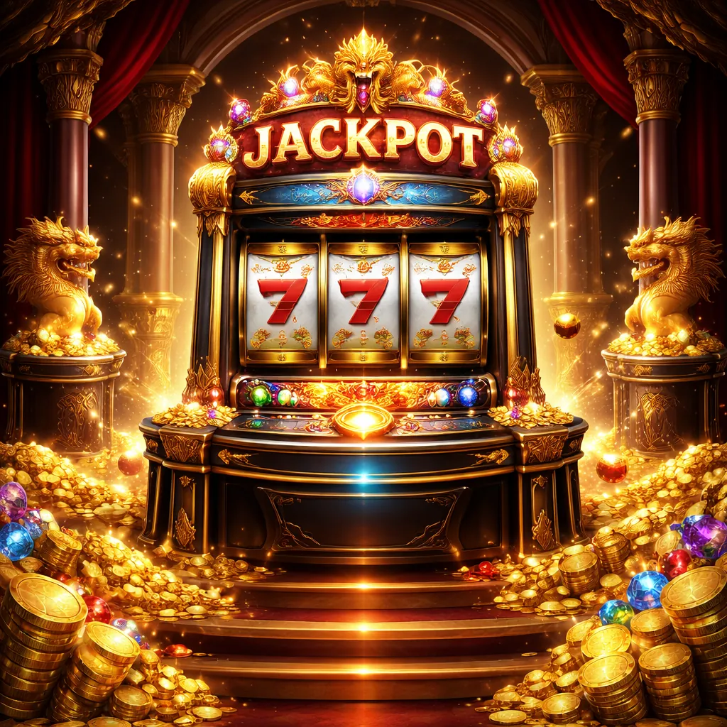 Baccarat trực tuyến tại winmax 1