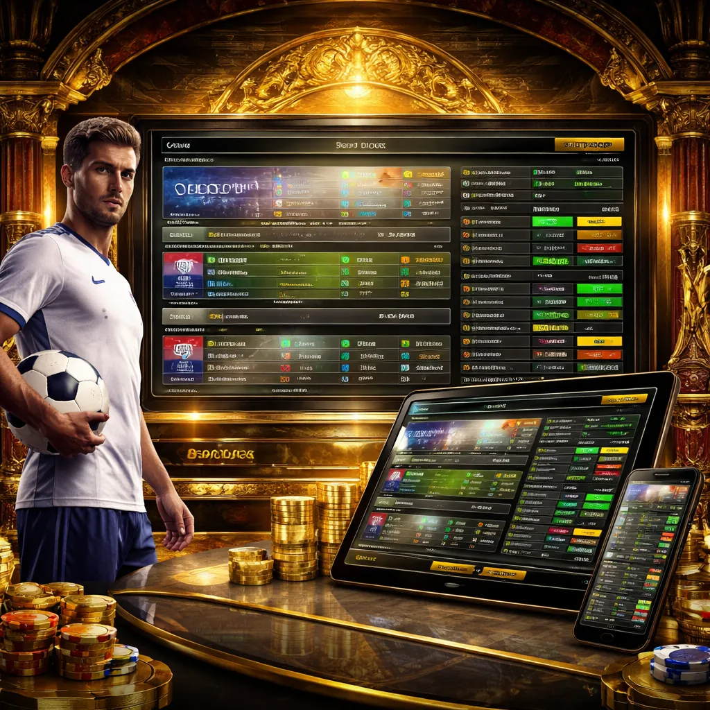 Slot mới nhất