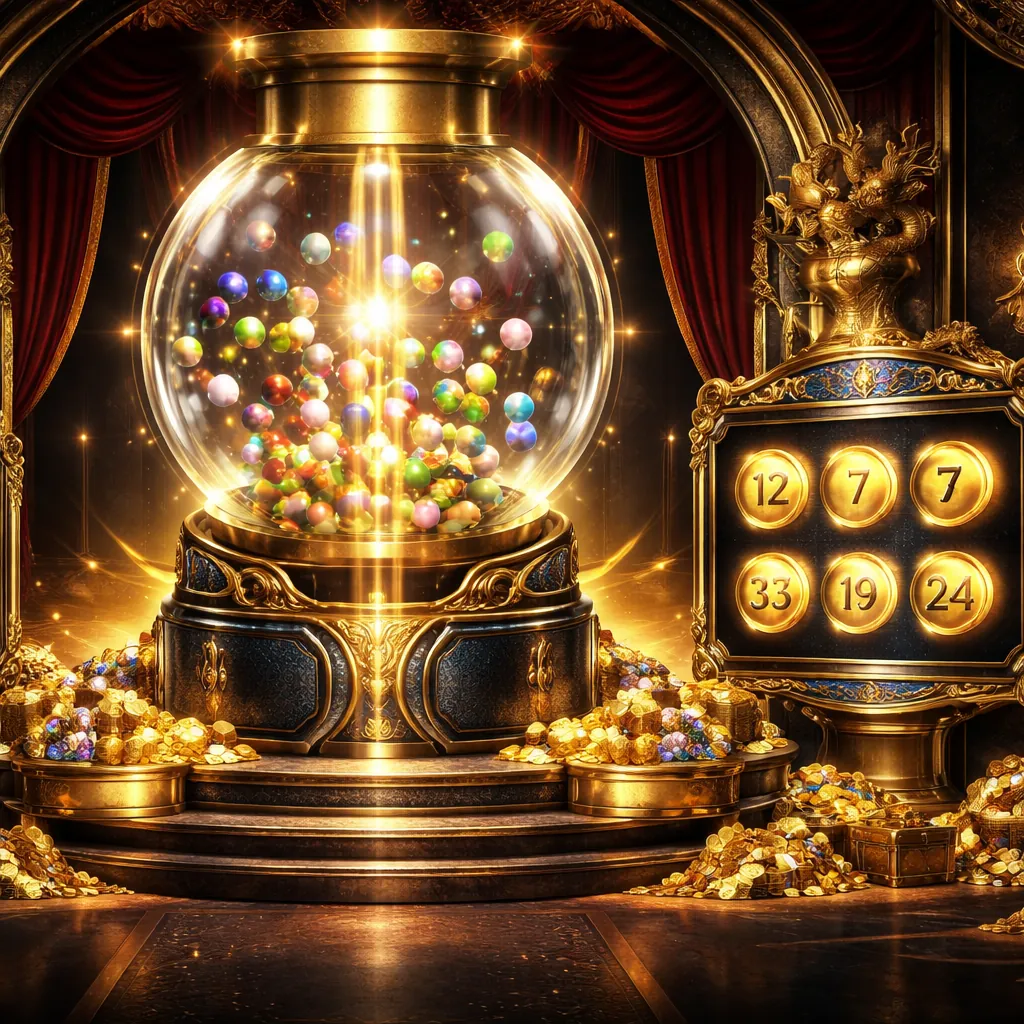 Video Slot với nhiều tính năng