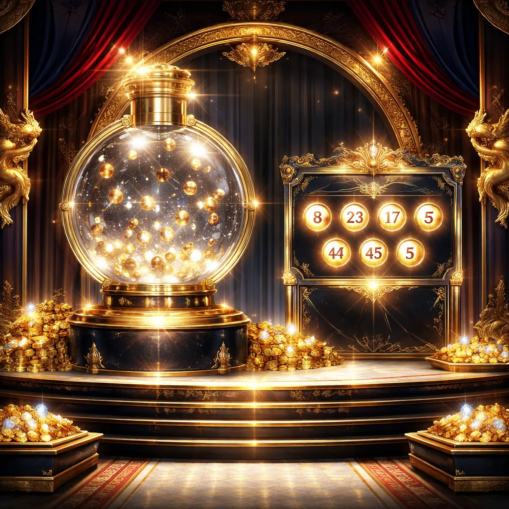 Casino trực tuyến winmax 1
