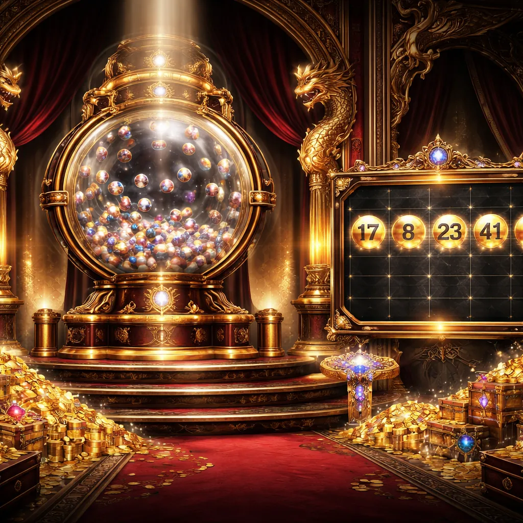 Slot game đa dạng tại winmax 1