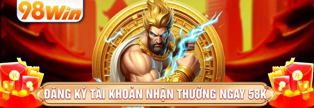 Trò chơi Slot tại winmax 1 với jackpot lớn