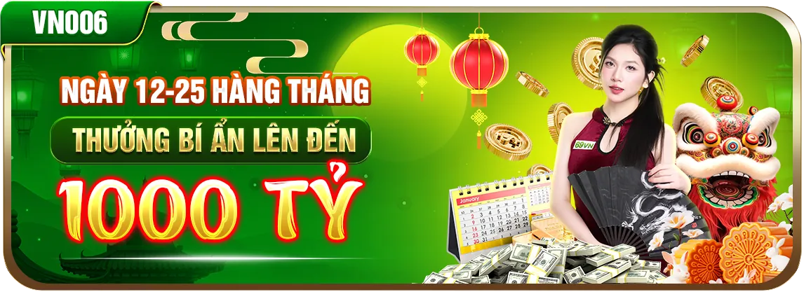 Màn hình hiển thị cá cược thể thao trực tiếp với tỷ lệ cược thay đổi liên tục và đồ họa trận đấu