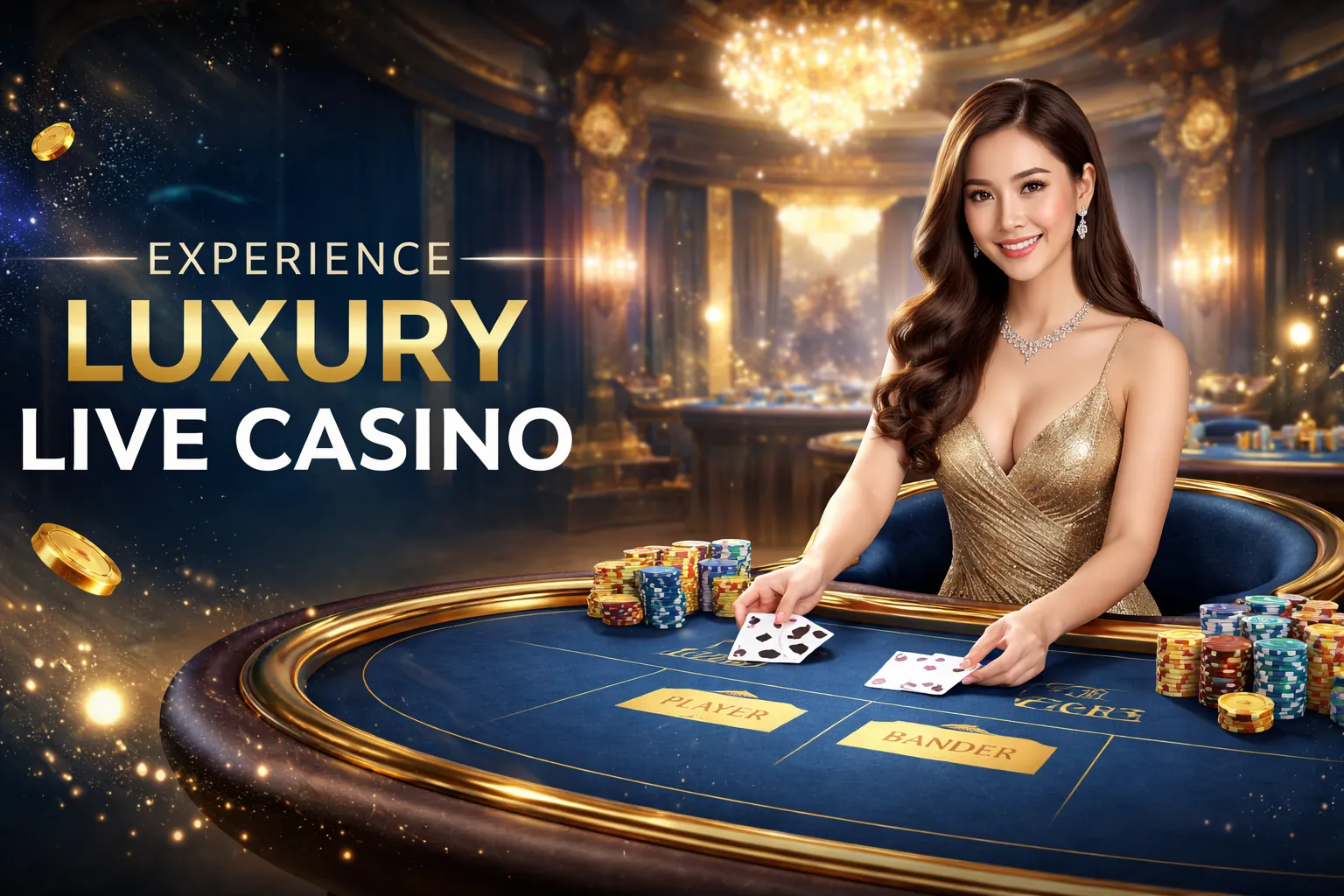 Hình ảnh chính trang đăng ký winmax 1