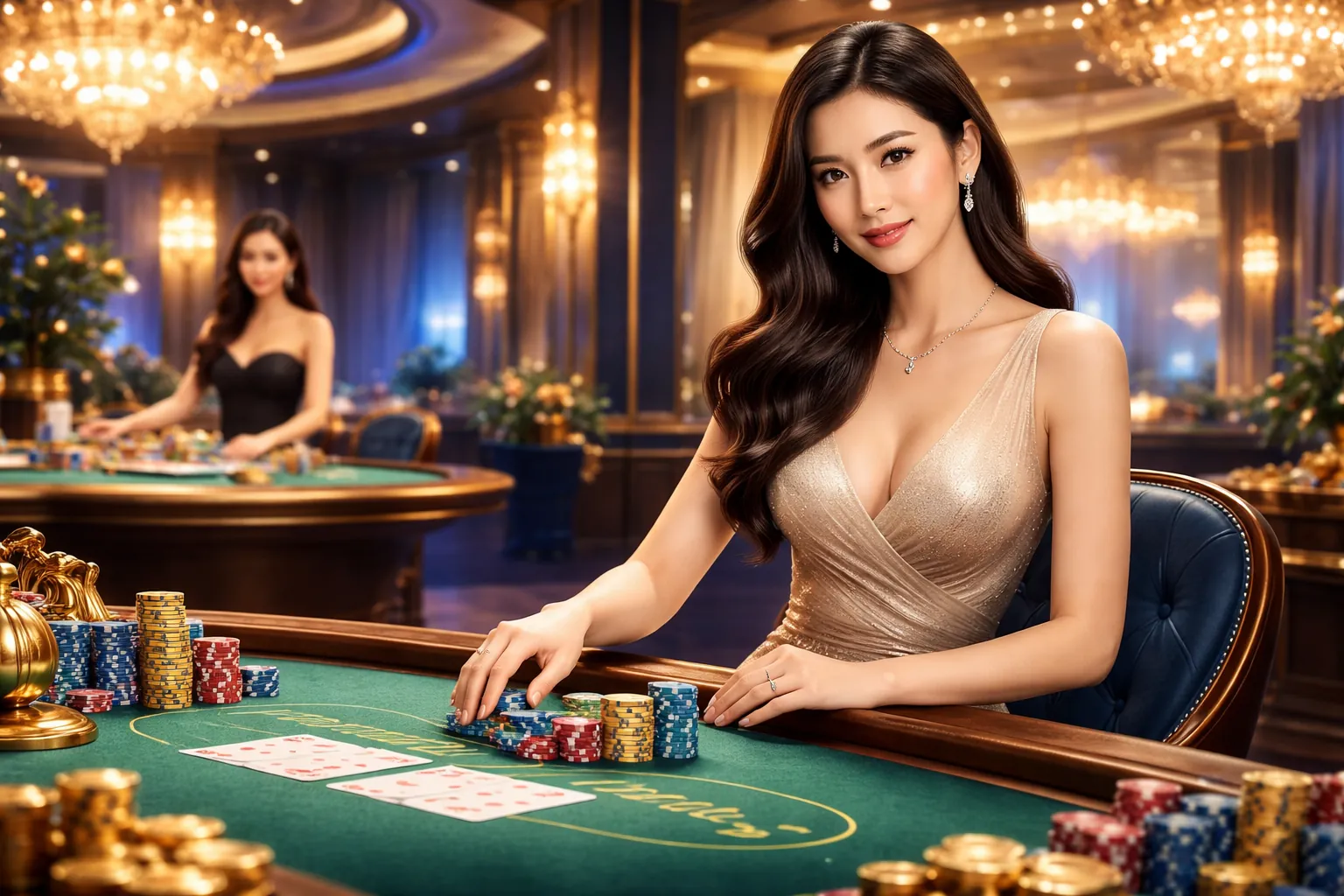 Hình ảnh chính trang đánh giá trò chơi mới nhất của Winmax 1