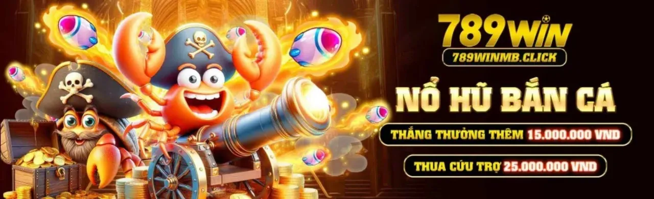 Giao diện nền tảng giải trí trực tuyến winmax 1