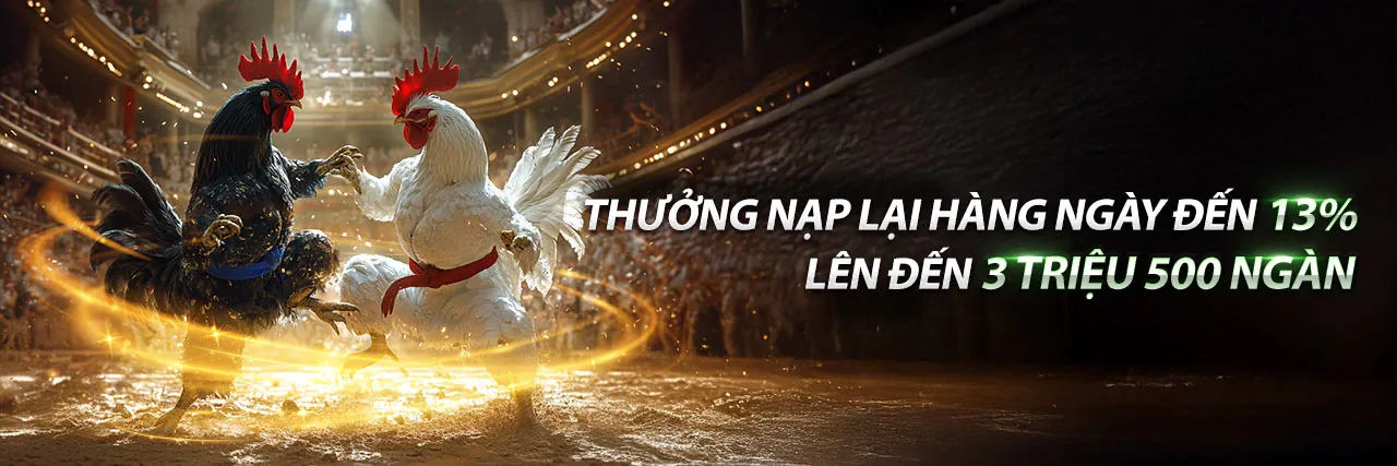 Giao diện nền tảng giải trí trực tuyến Winmax 1