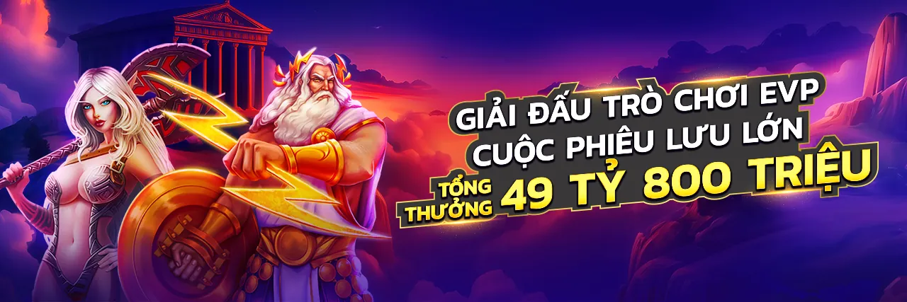 Winmax 1 Blog - Cổng Thông Tin Giải Trí Trực Tuyến Hàng Đầu