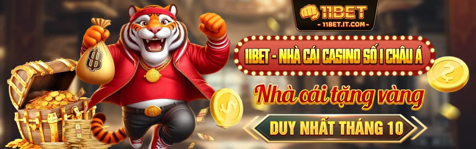 Sòng bạc trực tuyến winmax 1 với các trò chơi đa dạng