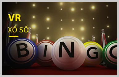 Casino trực tuyến winmax 1