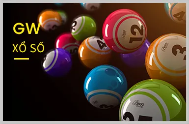 Game Bắn Cá giải trí winmax 1