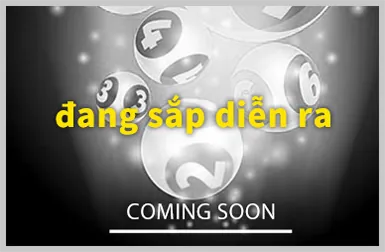 Game Nổ Hũ winmax 1 với giải thưởng lớn