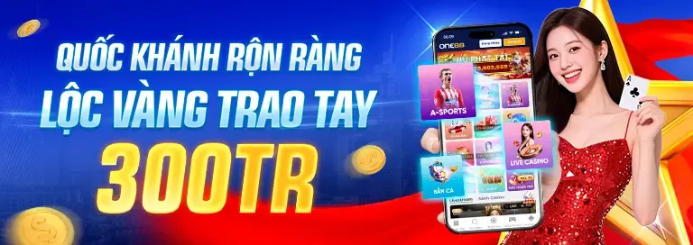 Đội ngũ hỗ trợ chuyên nghiệp của Winmax 1
