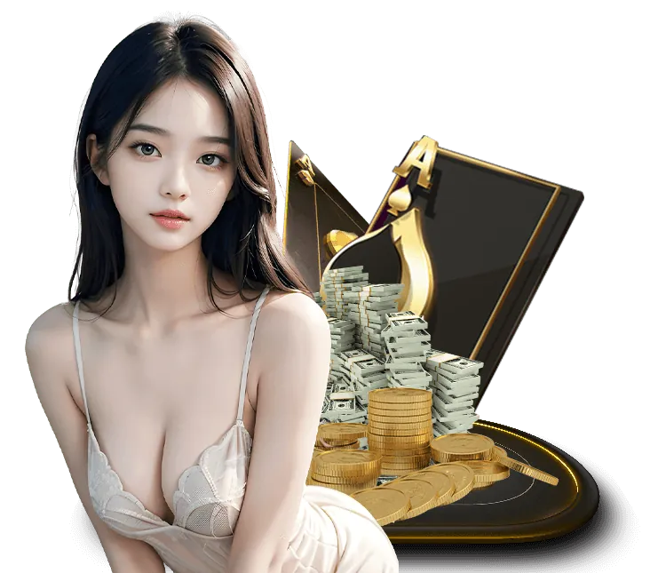 Người dùng đang chọn nền tảng cá cược trực tuyến an toàn