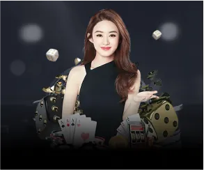 Trò chơi công bằng winmax 1