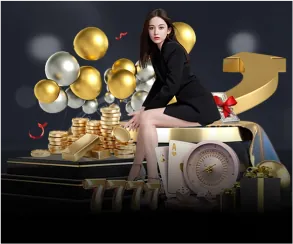 Cá cược có trách nhiệm winmax 1
